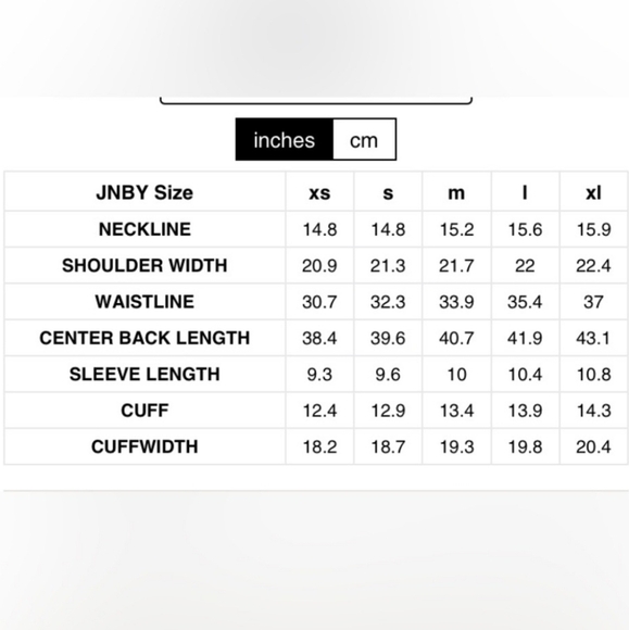 JNBY Short Sleeve Asymmetric Art To Wear 100% Cotton Midi Dress - Size L - Picture 12 of 12